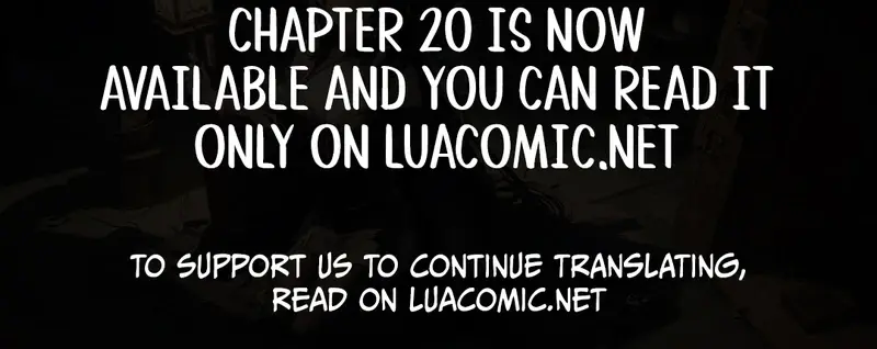 Stuck in Class With the Crazy Male Leads Chapter 3 Page 139
