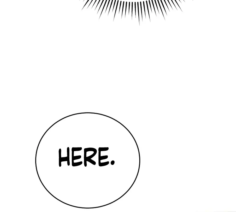 Stuck in Class With the Crazy Male Leads Chapter 6 Page 9