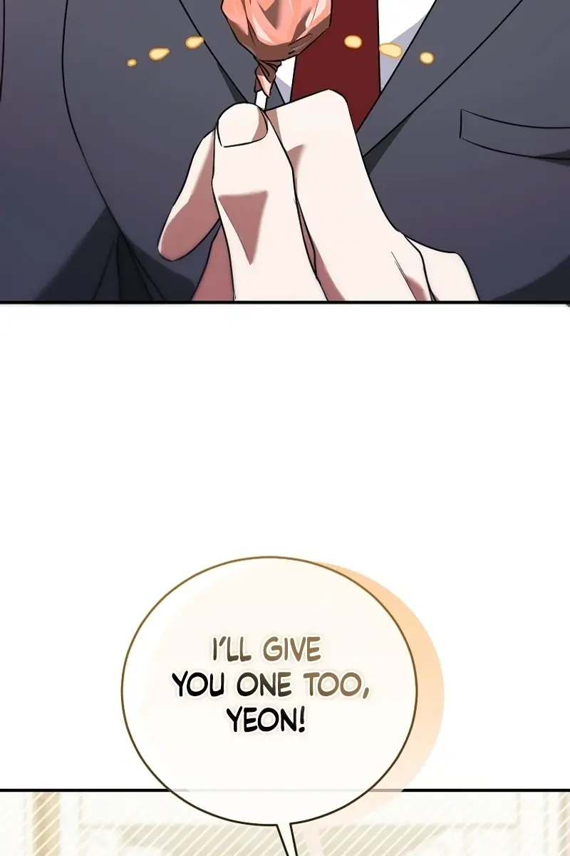 Stuck in Class With the Crazy Male Leads Chapter 6 Page 12