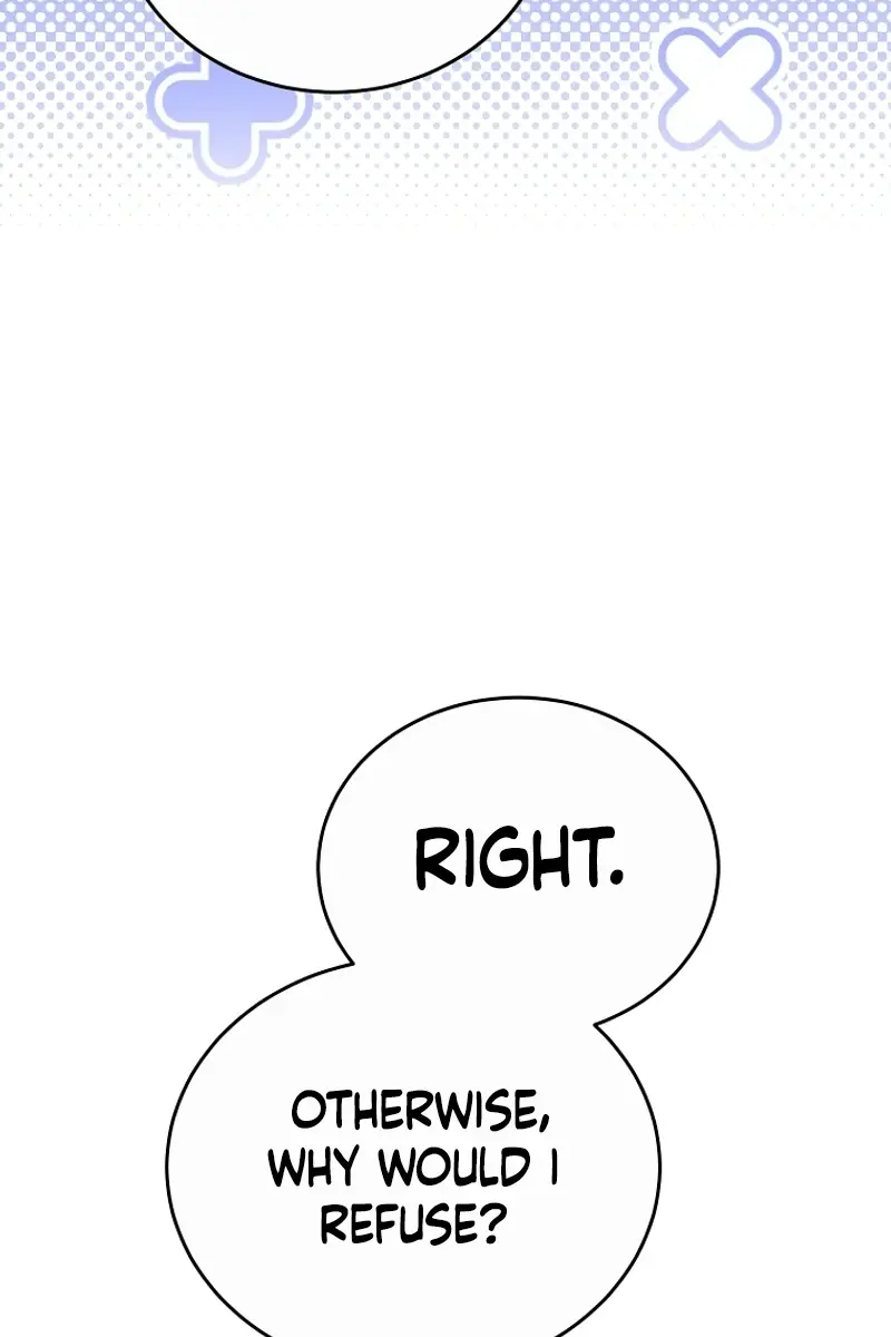 Stuck in Class With the Crazy Male Leads Chapter 6 Page 25