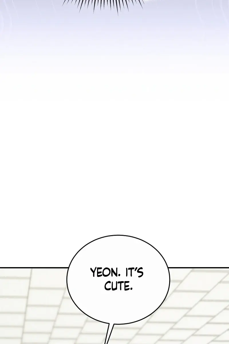 Stuck in Class With the Crazy Male Leads Chapter 6 Page 34