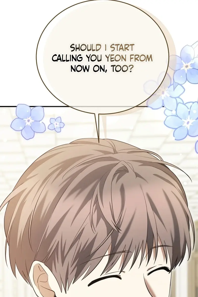 Stuck in Class With the Crazy Male Leads Chapter 6 Page 38