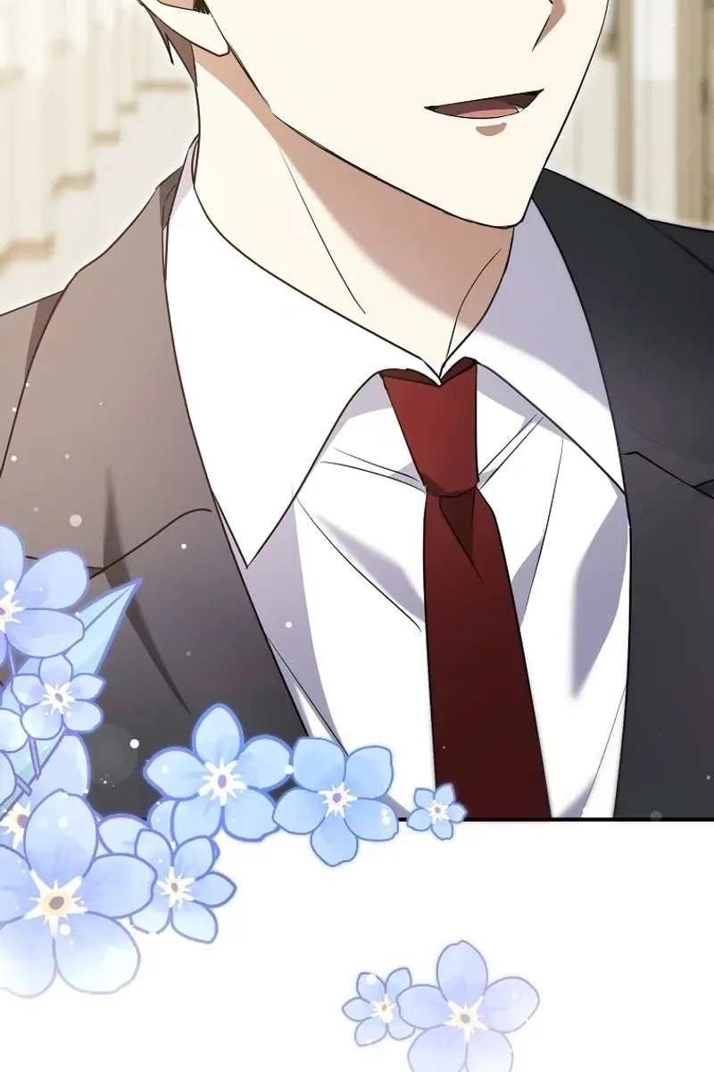 Stuck in Class With the Crazy Male Leads Chapter 6 Page 39