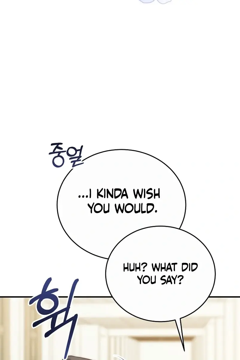 Stuck in Class With the Crazy Male Leads Chapter 6 Page 40