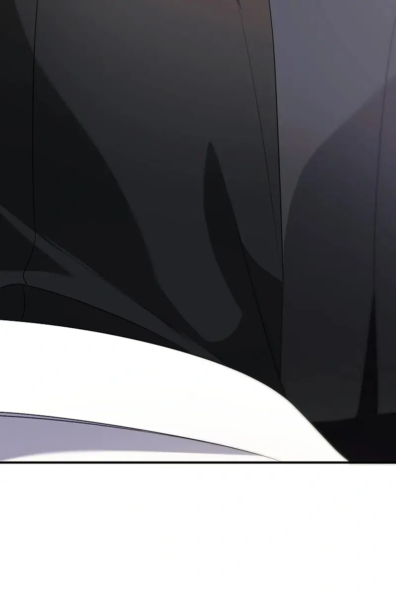 Stuck in Class With the Crazy Male Leads Chapter 6 Page 42