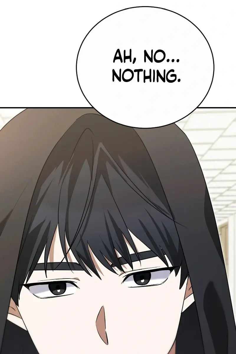 Stuck in Class With the Crazy Male Leads Chapter 6 Page 43