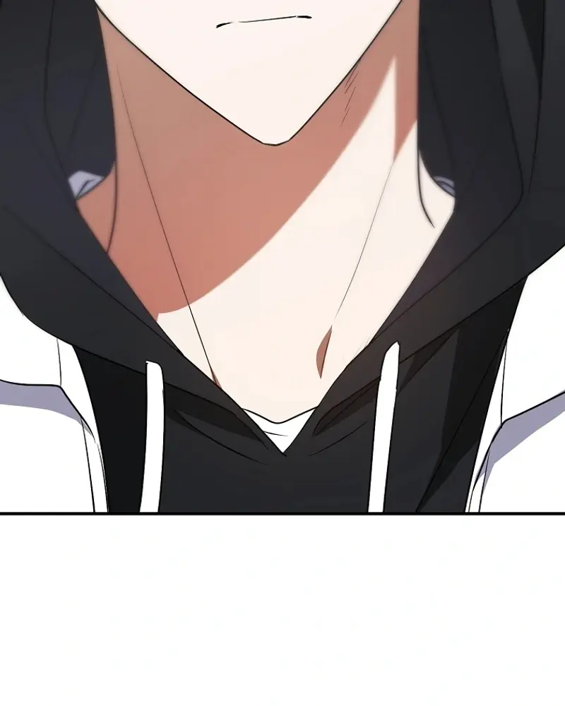 Stuck in Class With the Crazy Male Leads Chapter 6 Page 44