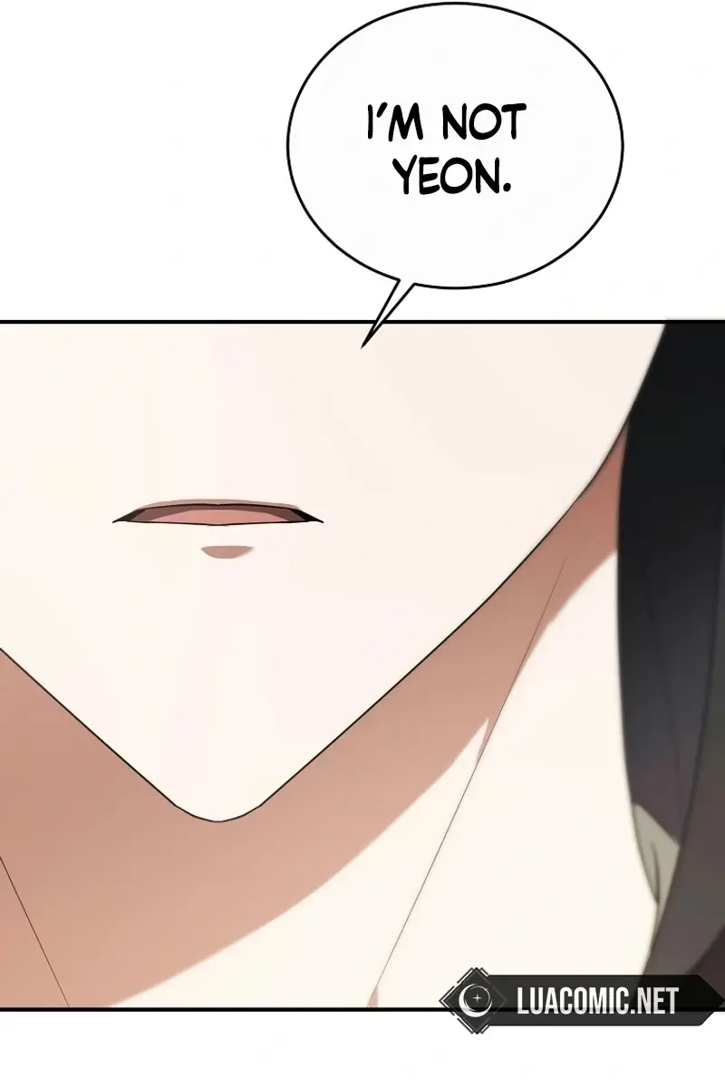 Stuck in Class With the Crazy Male Leads Chapter 6 Page 46