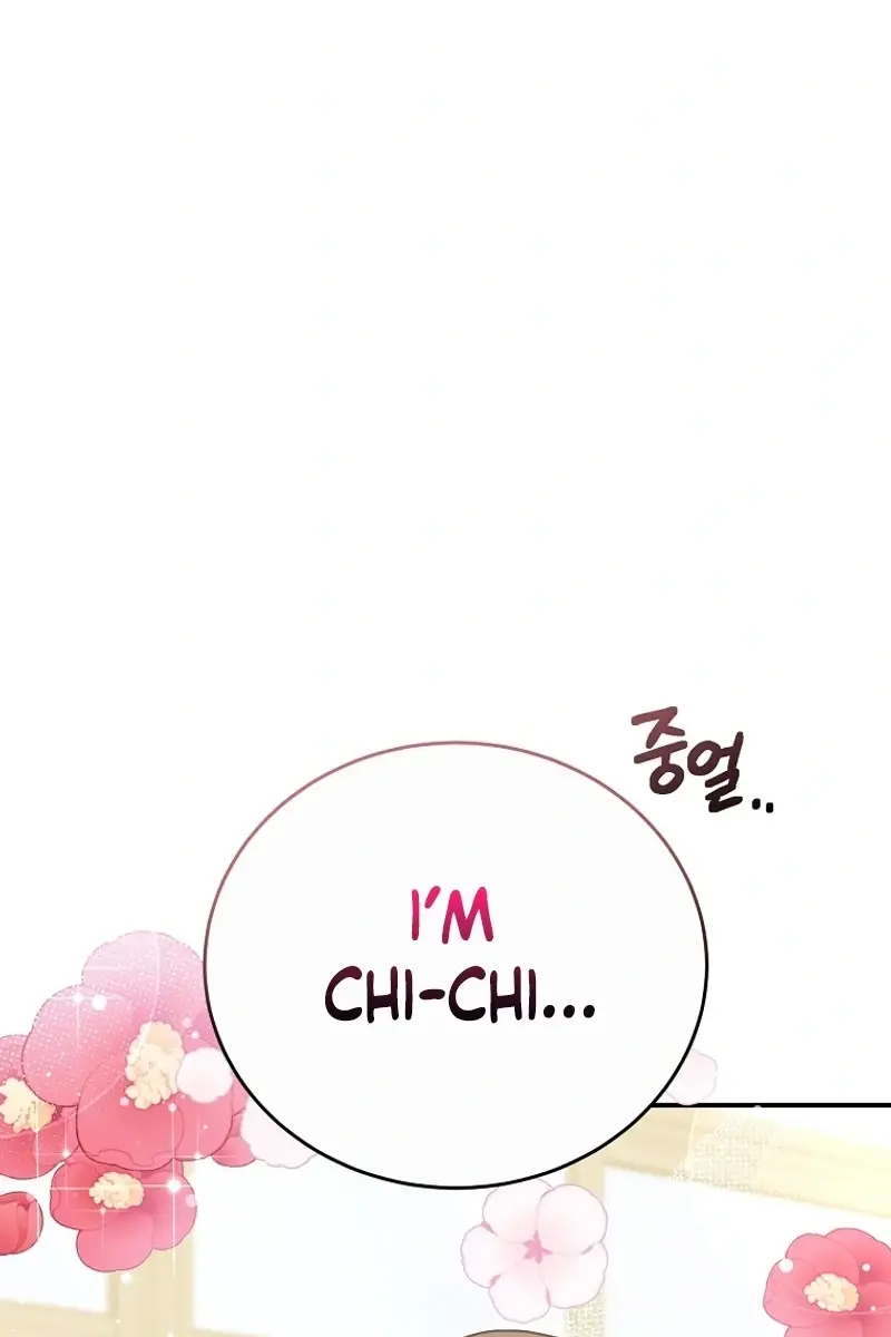 Stuck in Class With the Crazy Male Leads Chapter 6 Page 47