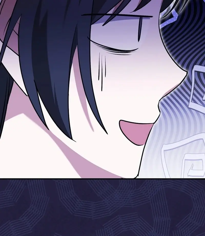 Stuck in Class With the Crazy Male Leads Chapter 6 Page 52