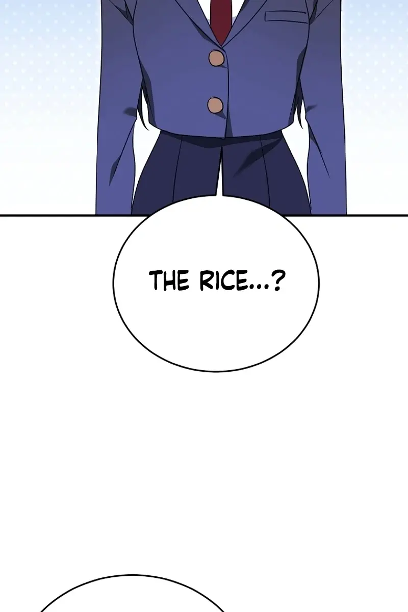 Stuck in Class With the Crazy Male Leads Chapter 6 Page 59