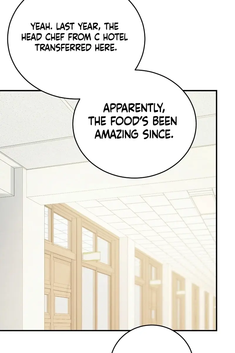 Stuck in Class With the Crazy Male Leads Chapter 6 Page 60
