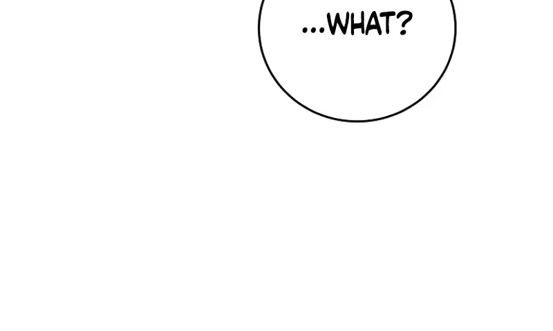Stuck in Class With the Crazy Male Leads Chapter 6 Page 61