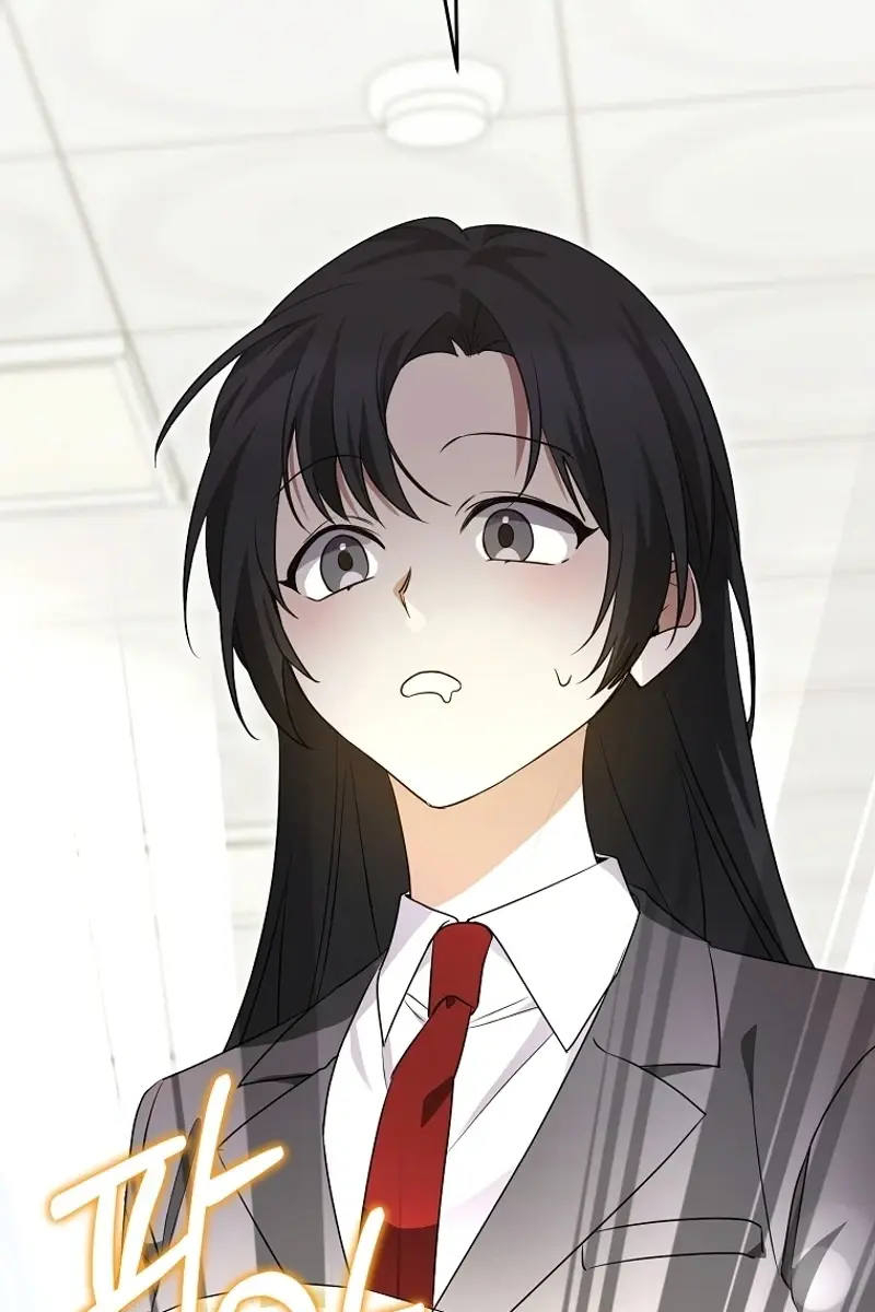 Stuck in Class With the Crazy Male Leads Chapter 6 Page 66