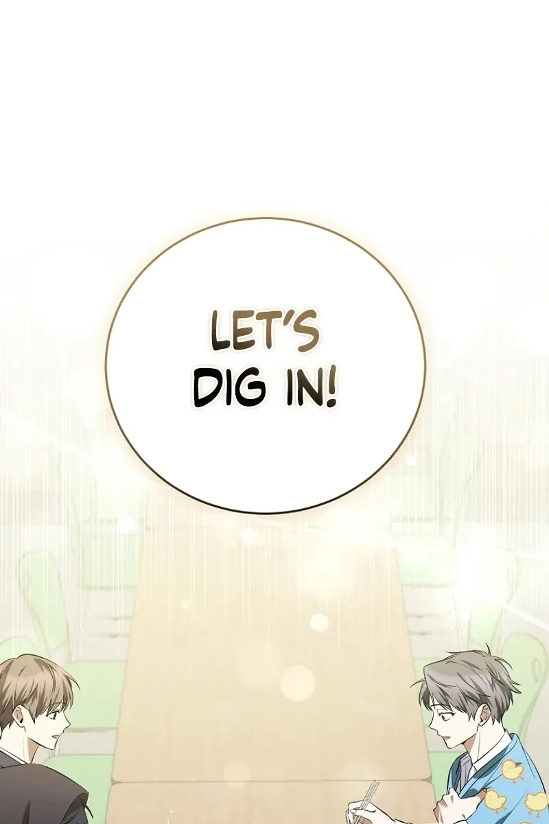 Stuck in Class With the Crazy Male Leads Chapter 6 Page 77