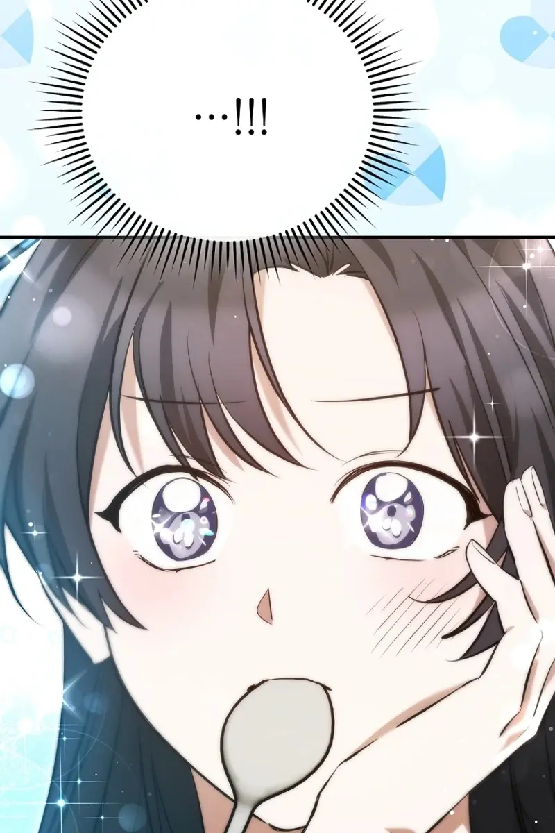 Stuck in Class With the Crazy Male Leads Chapter 6 Page 81