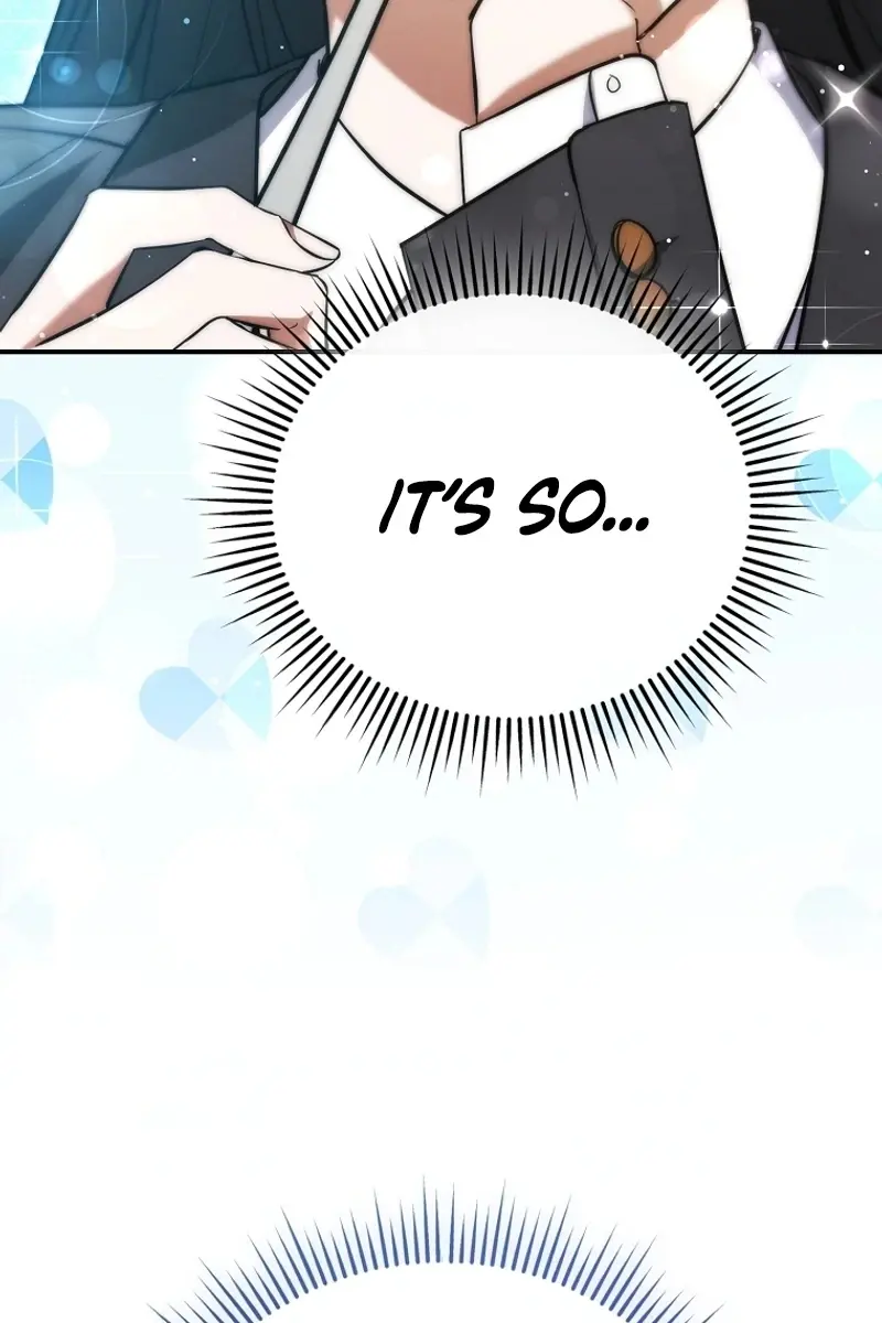 Stuck in Class With the Crazy Male Leads Chapter 6 Page 82