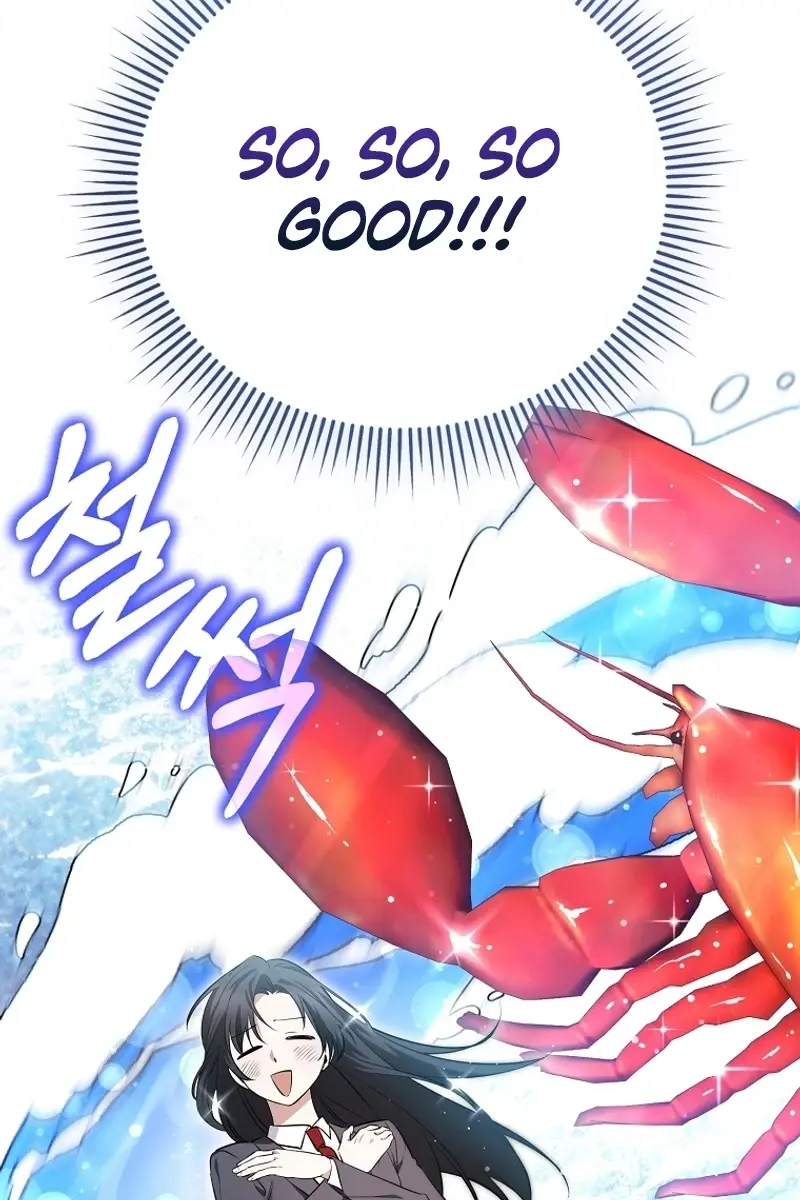 Stuck in Class With the Crazy Male Leads Chapter 6 Page 83