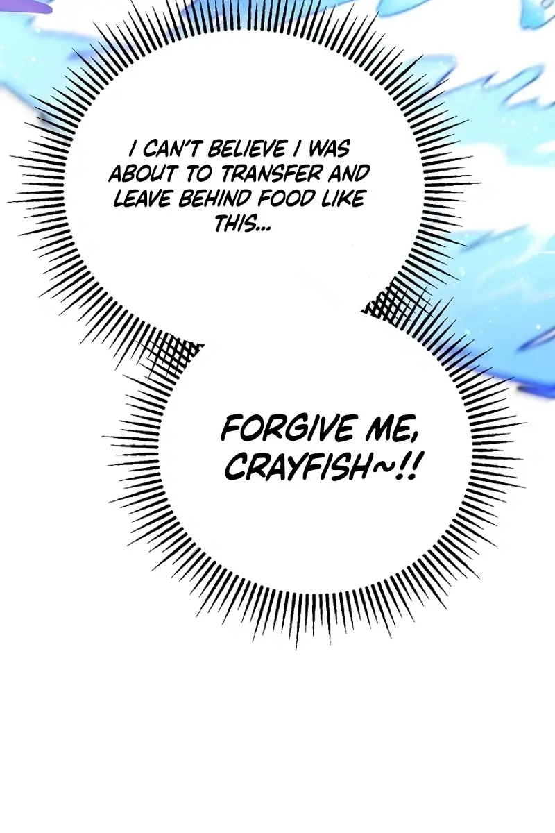 Stuck in Class With the Crazy Male Leads Chapter 6 Page 85
