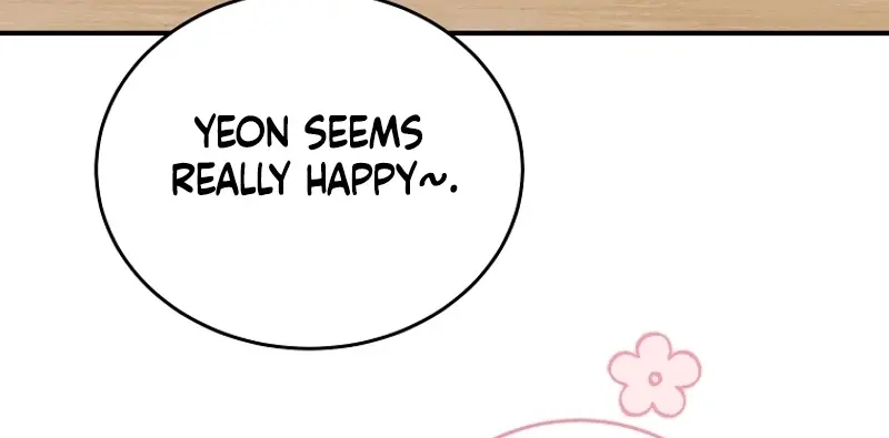 Stuck in Class With the Crazy Male Leads Chapter 6 Page 87