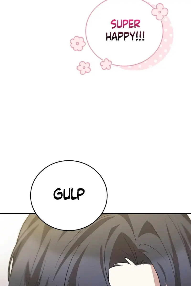 Stuck in Class With the Crazy Male Leads Chapter 6 Page 89