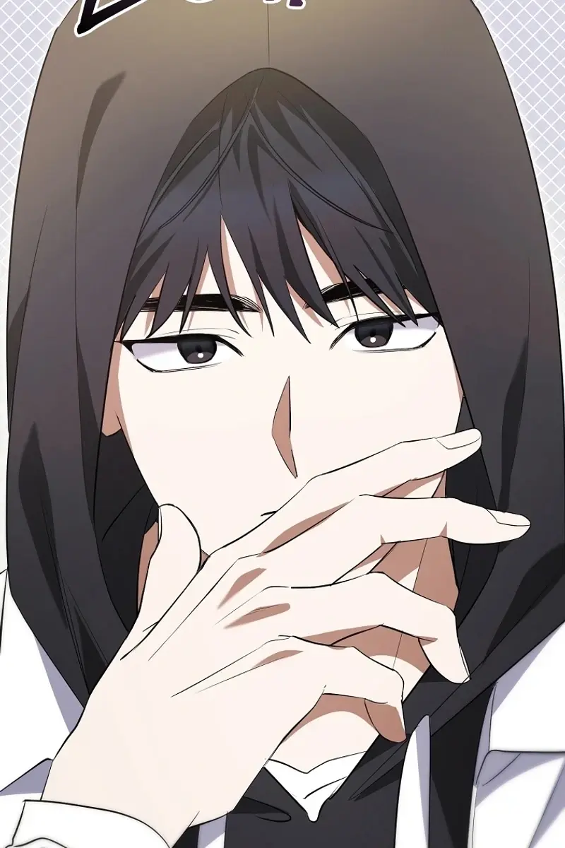 Stuck in Class With the Crazy Male Leads Chapter 6 Page 93