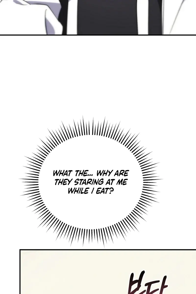 Stuck in Class With the Crazy Male Leads Chapter 6 Page 94