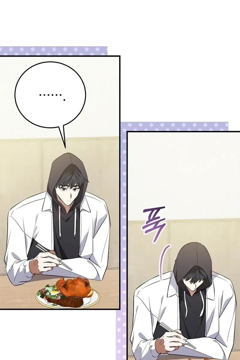 Stuck in Class With the Crazy Male Leads Chapter 6 Page 98