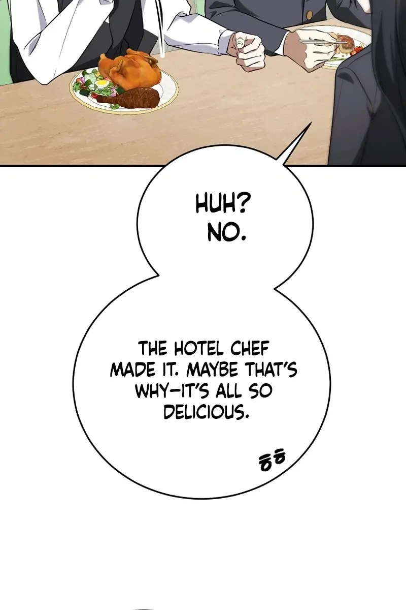 Stuck in Class With the Crazy Male Leads Chapter 6 Page 102