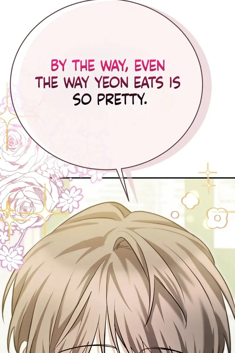 Stuck in Class With the Crazy Male Leads Chapter 6 Page 106