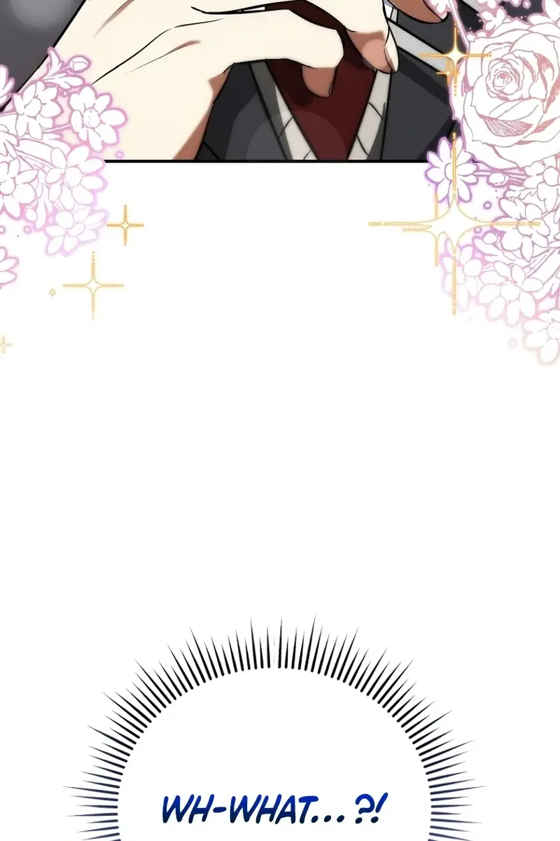 Stuck in Class With the Crazy Male Leads Chapter 6 Page 108