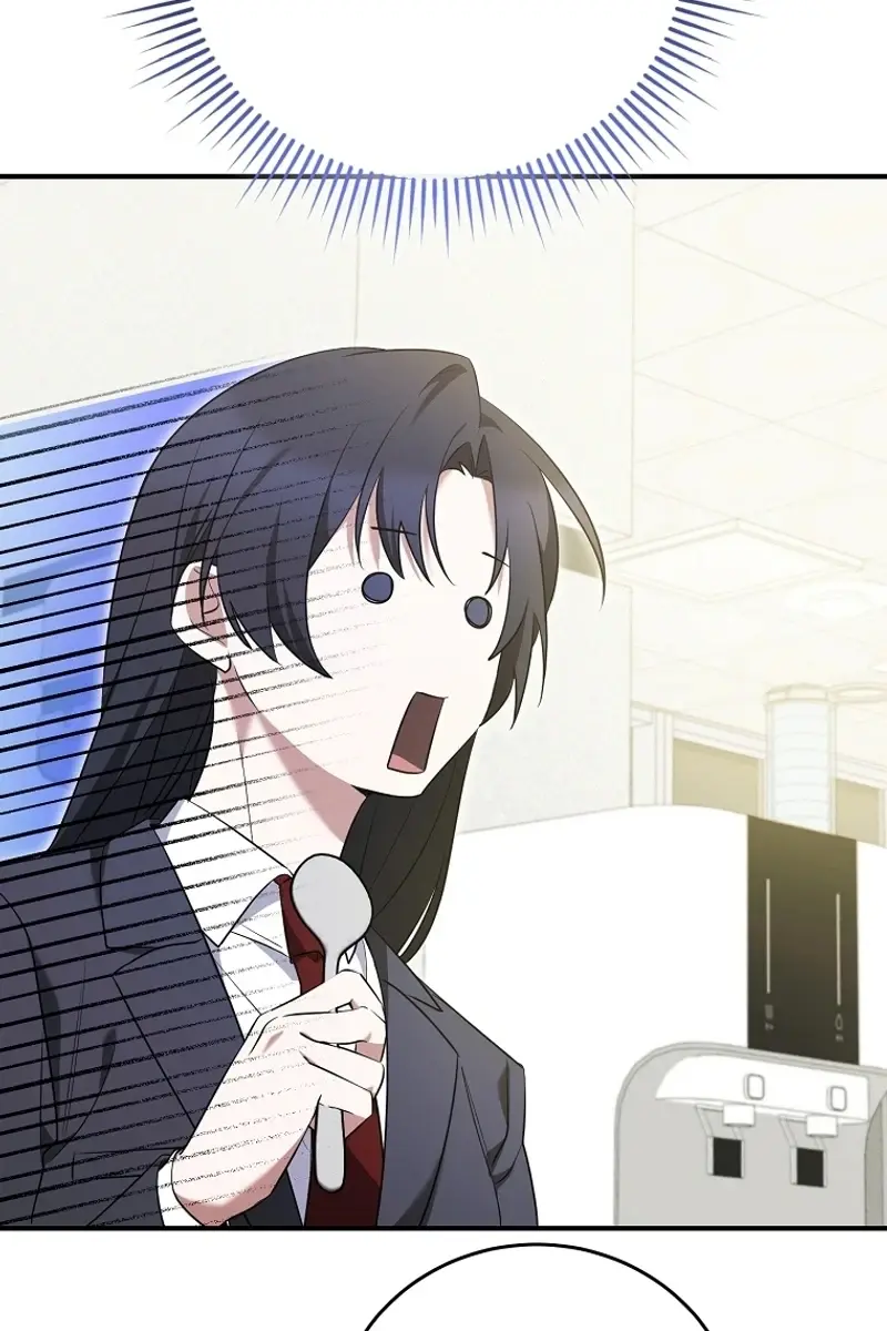 Stuck in Class With the Crazy Male Leads Chapter 6 Page 109