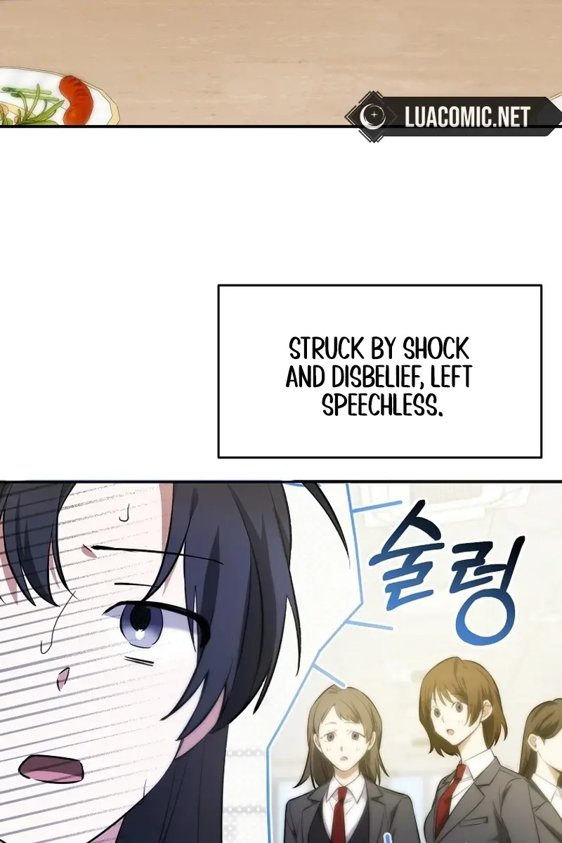 Stuck in Class With the Crazy Male Leads Chapter 6 Page 112