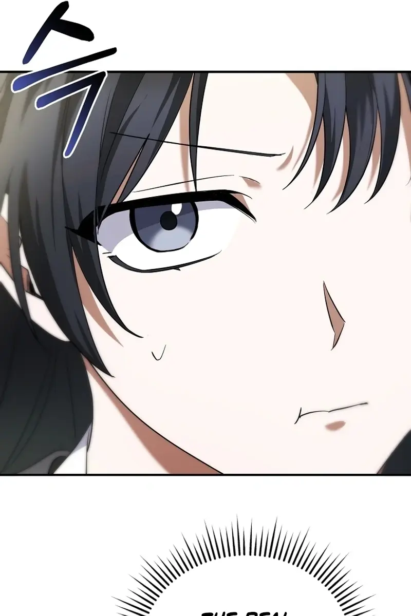 Stuck in Class With the Crazy Male Leads Chapter 6 Page 123