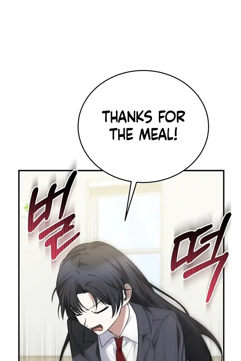 Stuck in Class With the Crazy Male Leads Chapter 6 Page 128