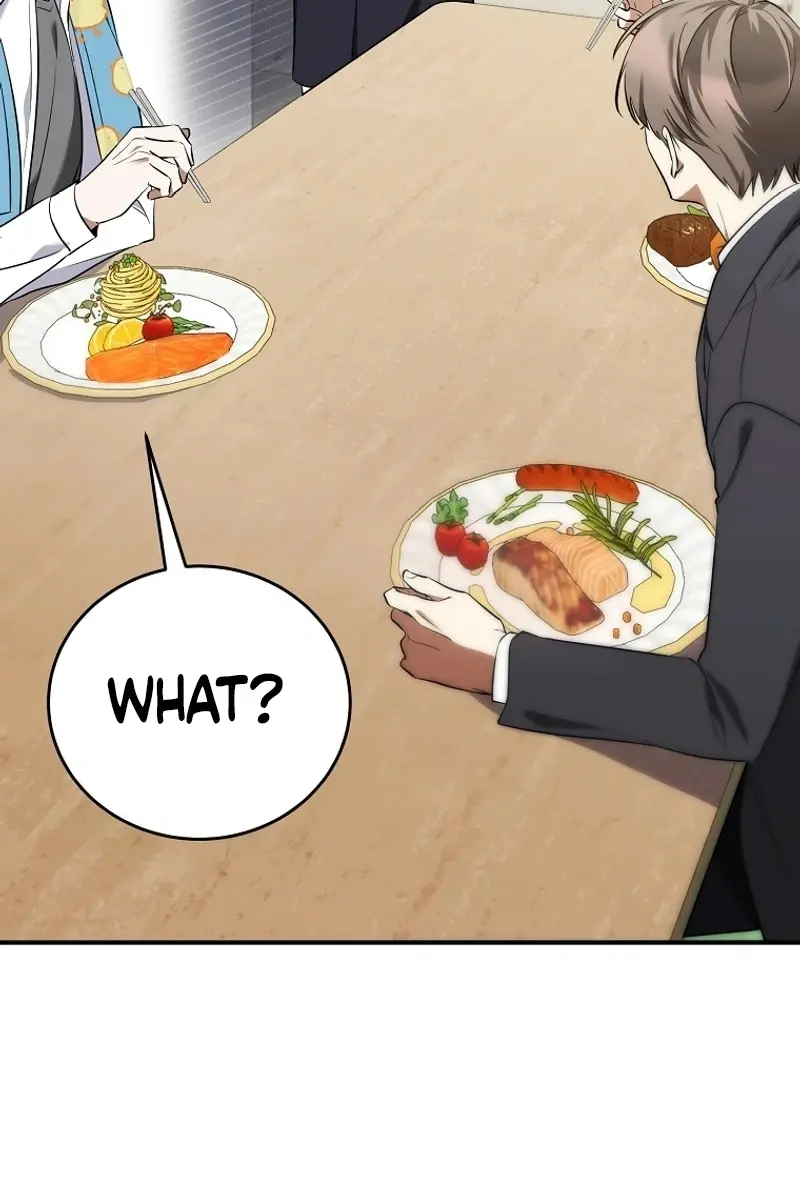 Stuck in Class With the Crazy Male Leads Chapter 6 Page 132