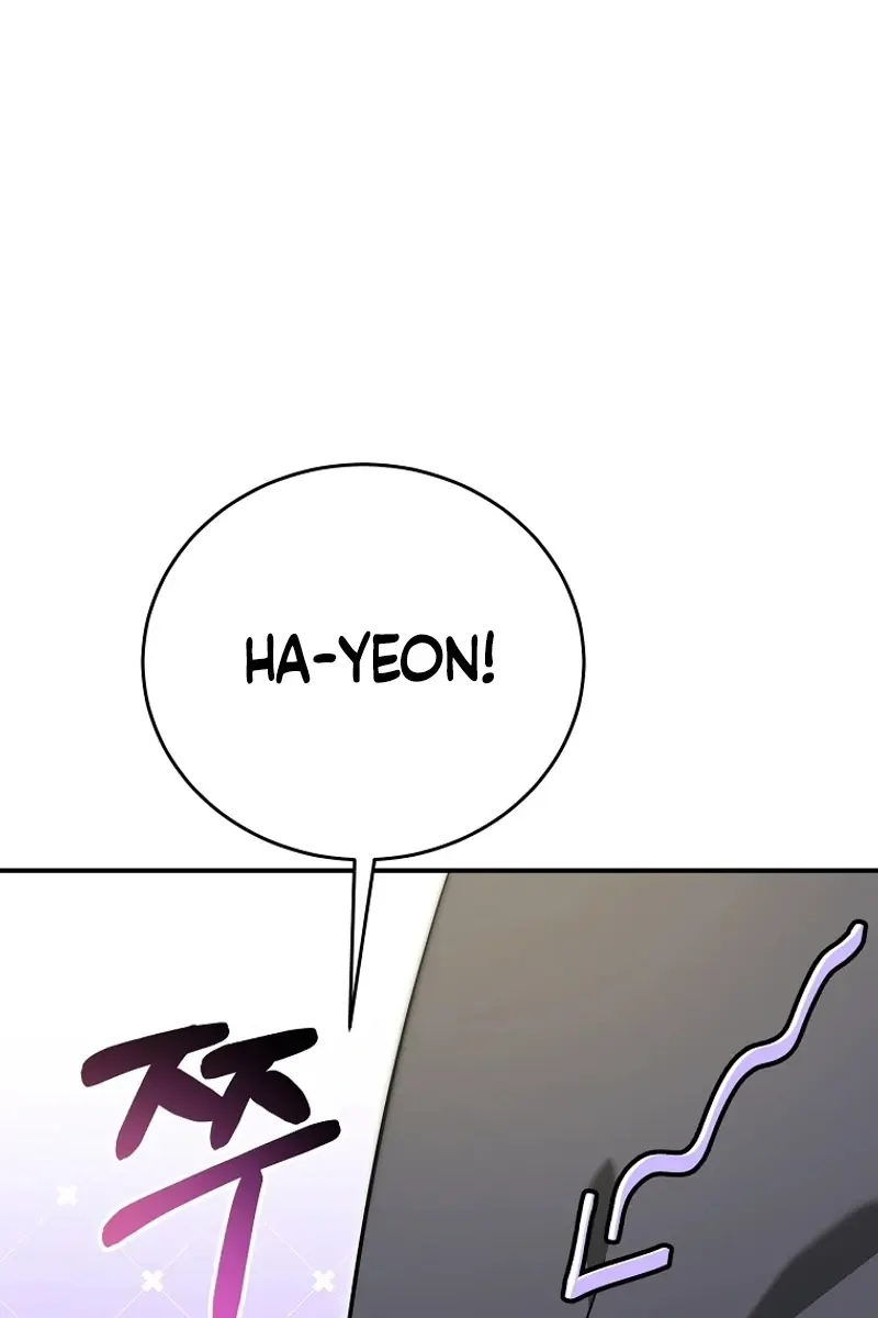 Stuck in Class With the Crazy Male Leads Chapter 6 Page 133