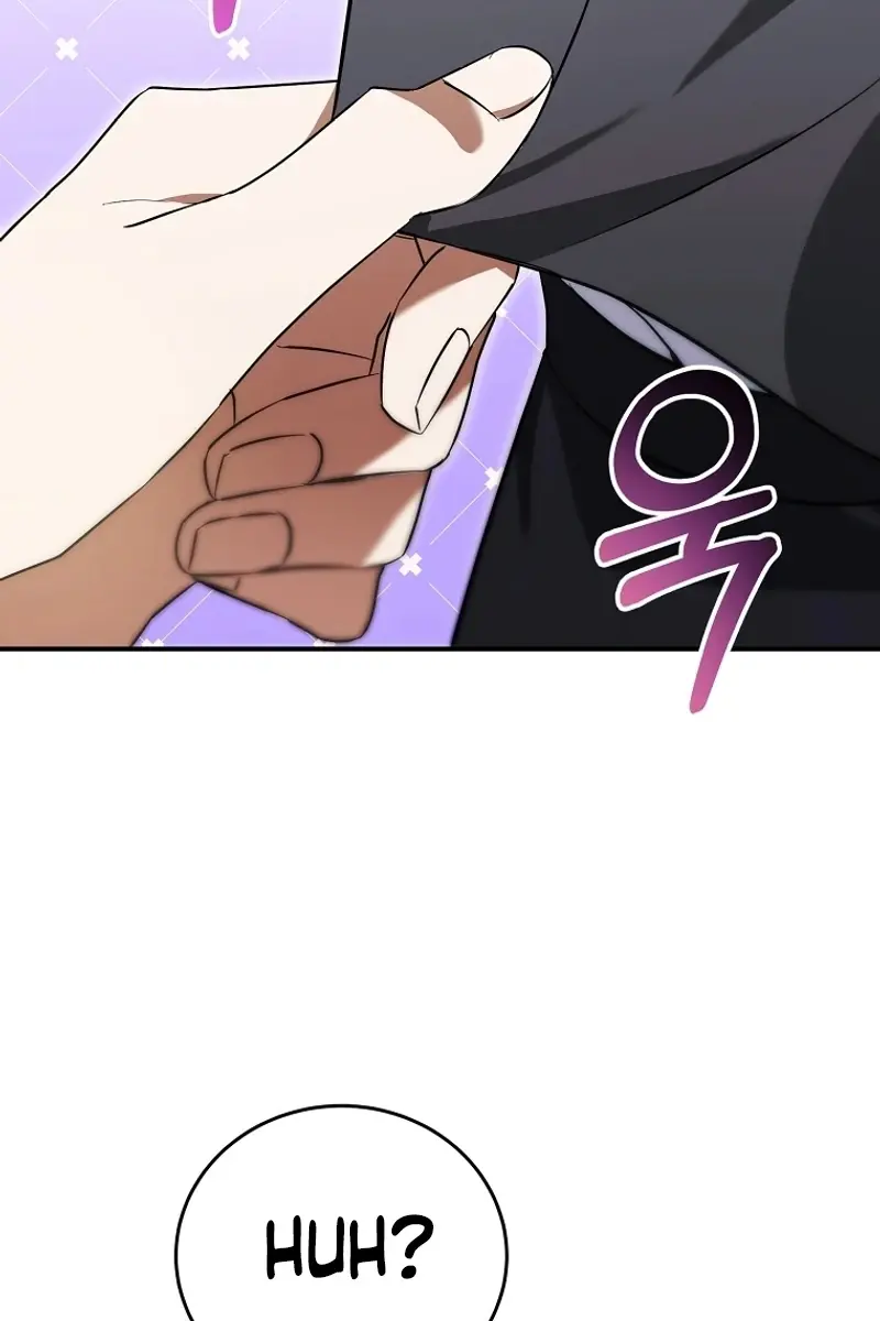 Stuck in Class With the Crazy Male Leads Chapter 6 Page 134