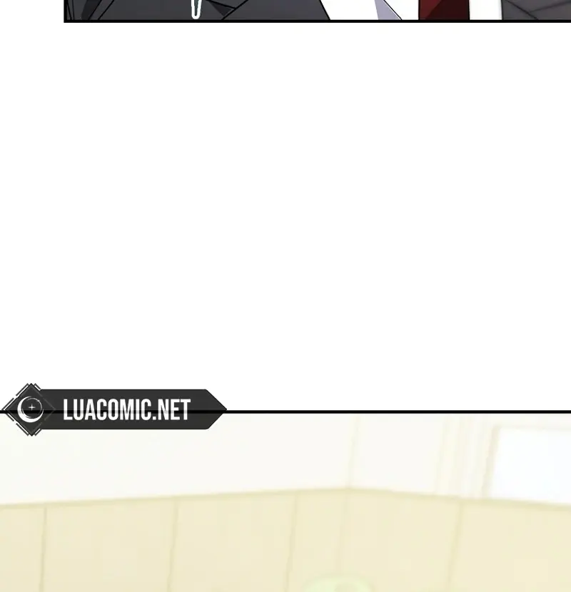 Stuck in Class With the Crazy Male Leads Chapter 6 Page 136