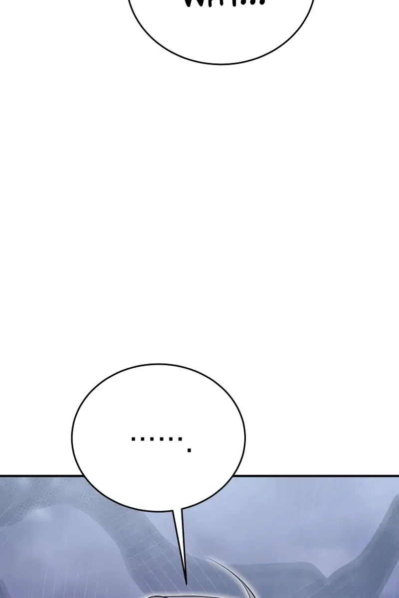 Stuck in Class With the Crazy Male Leads Chapter 6 Page 140