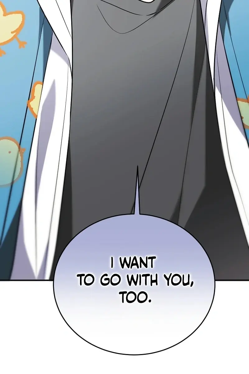 Stuck in Class With the Crazy Male Leads Chapter 6 Page 142