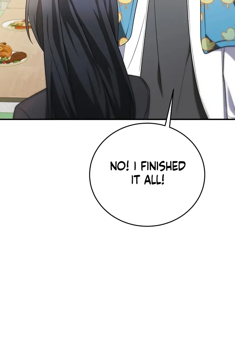 Stuck in Class With the Crazy Male Leads Chapter 6 Page 147
