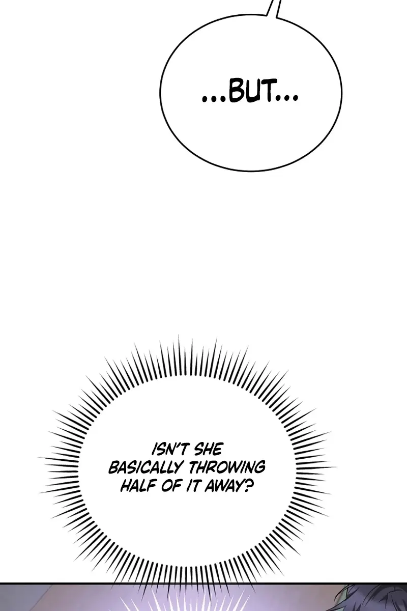 Stuck in Class With the Crazy Male Leads Chapter 6 Page 149