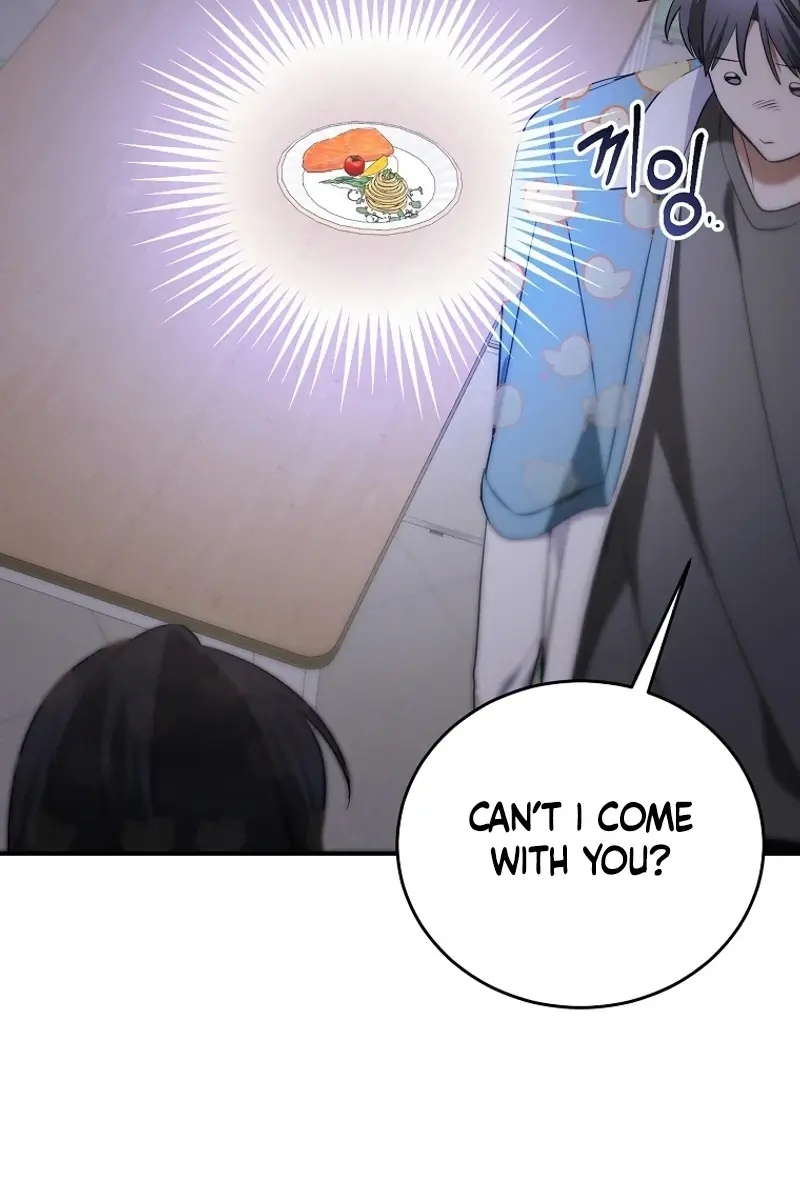 Stuck in Class With the Crazy Male Leads Chapter 6 Page 150