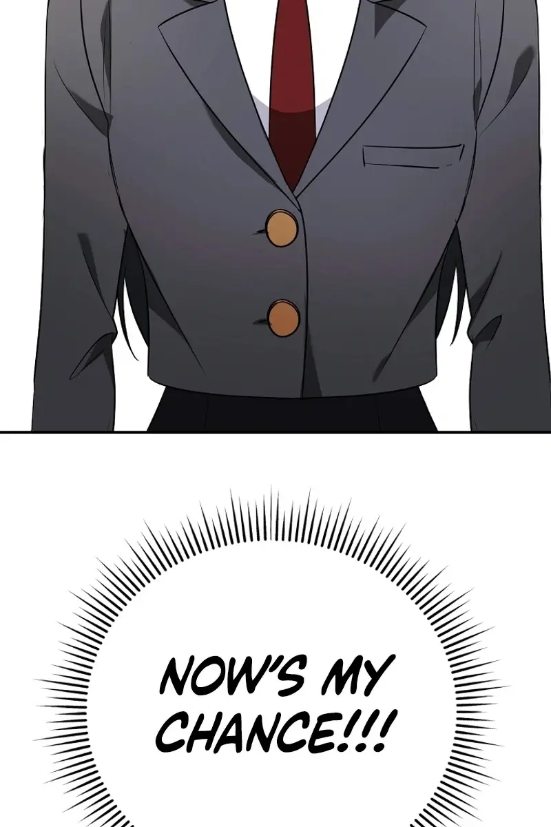 Stuck in Class With the Crazy Male Leads Chapter 6 Page 159
