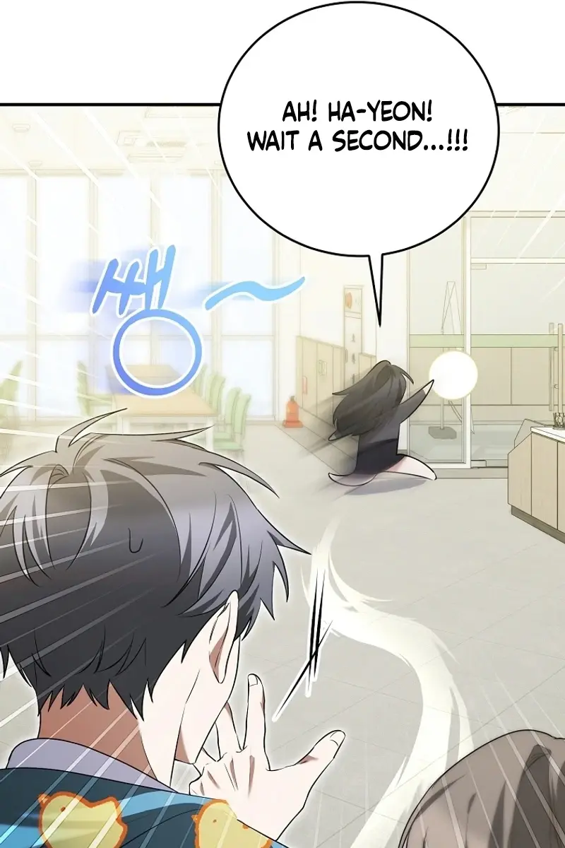 Stuck in Class With the Crazy Male Leads Chapter 6 Page 162