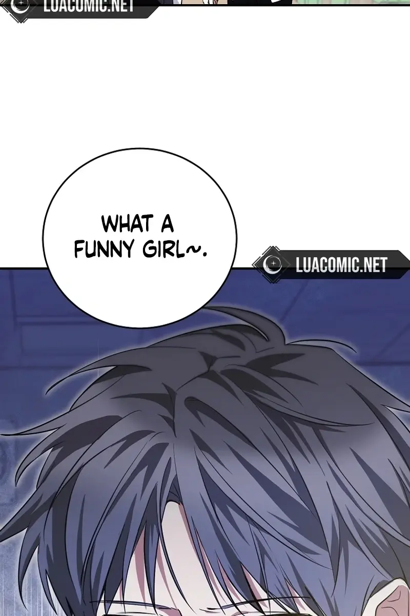 Stuck in Class With the Crazy Male Leads Chapter 6 Page 165
