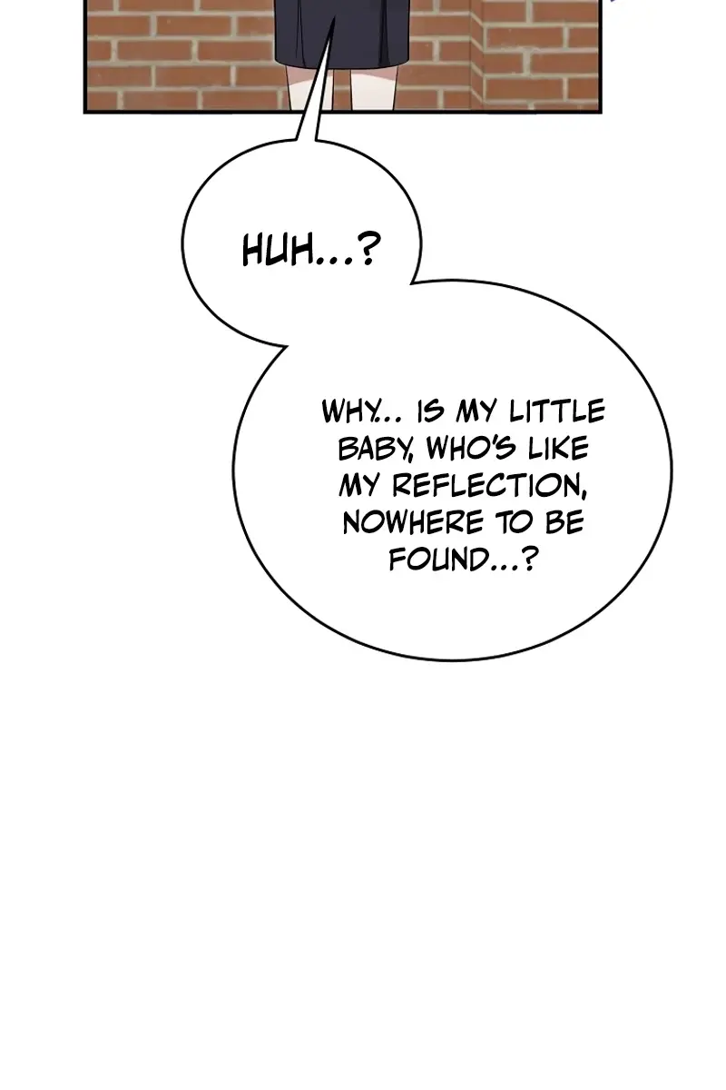 Stuck in Class With the Crazy Male Leads Chapter 7 Page 18
