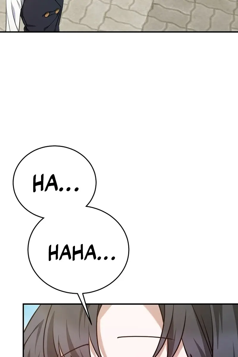 Stuck in Class With the Crazy Male Leads Chapter 7 Page 25