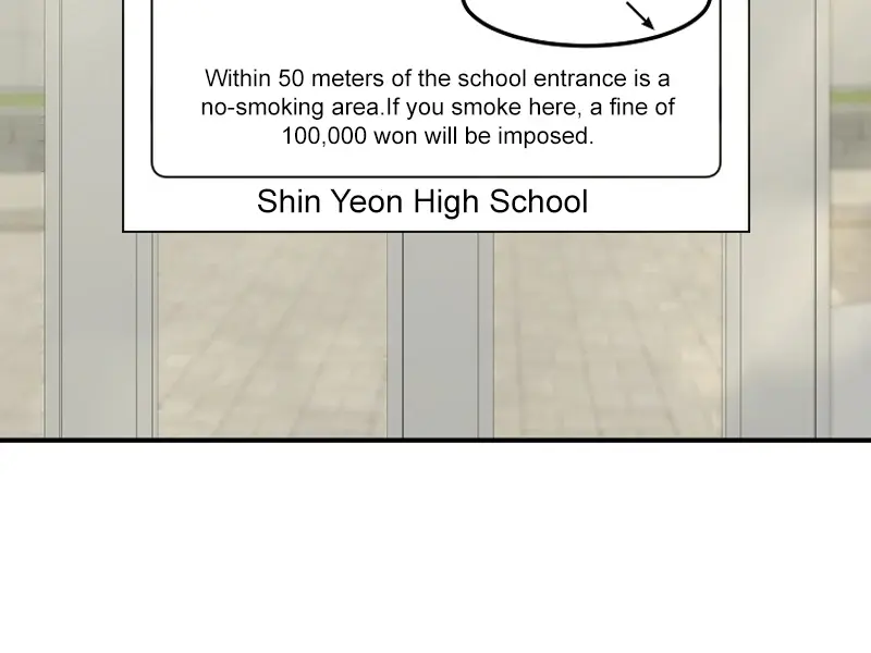 Stuck in Class With the Crazy Male Leads Chapter 7 Page 28